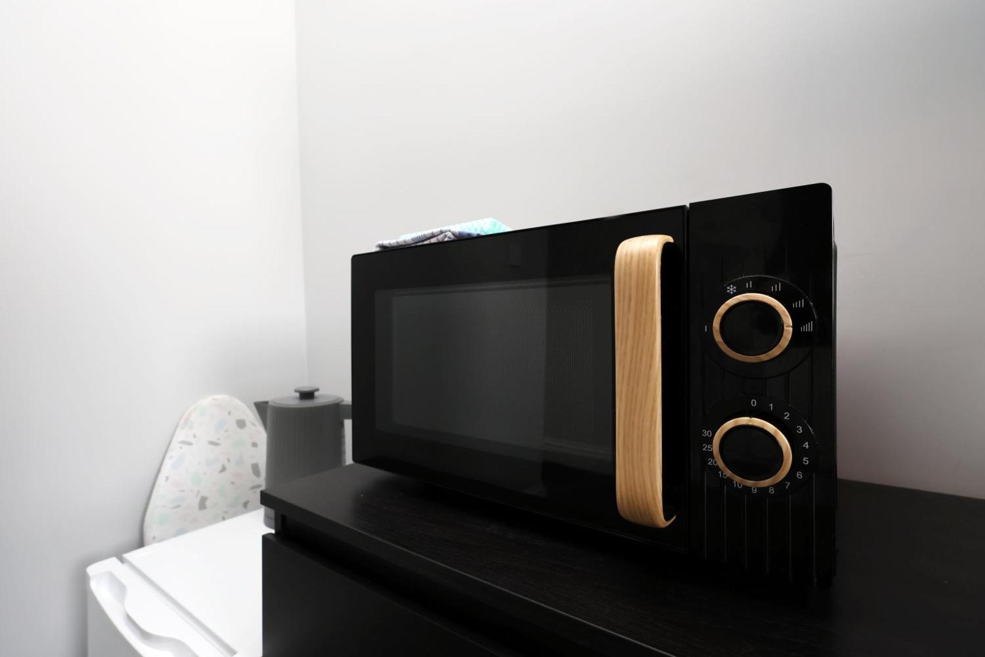 En-Suite Double Rooms, Smart Tv Comfy Style 래넬리 외부 사진
